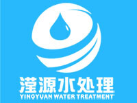 纳滤设备